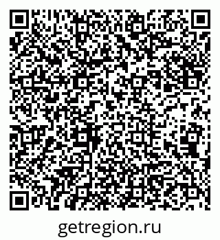 79913531322