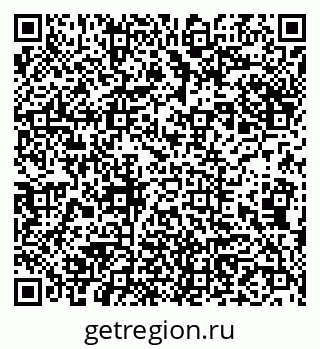 79913531325