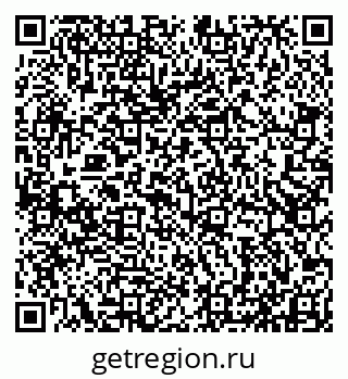 79913531326