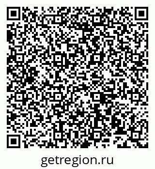79913531327
