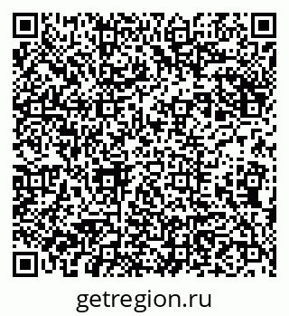 79913531331