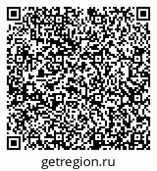 79913531335