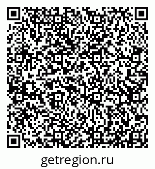 79913531336
