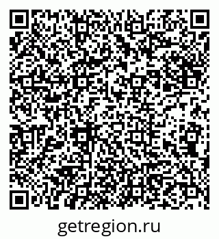 79913531337