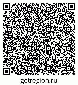 79913531339