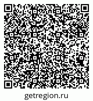 79913531341
