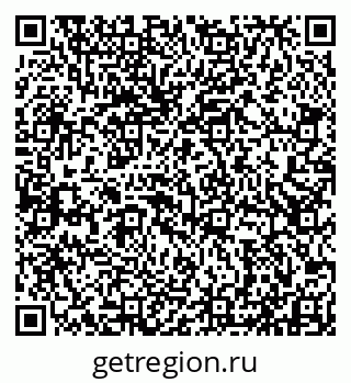 79913531342
