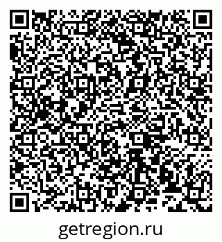 79913531343