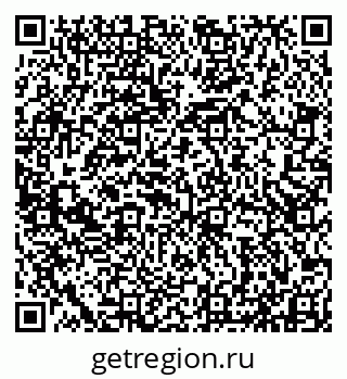 79913531344