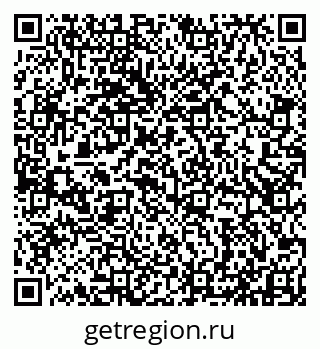 79913531346