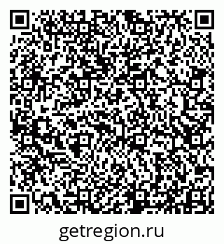 79913531347