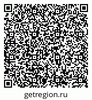 79913531348