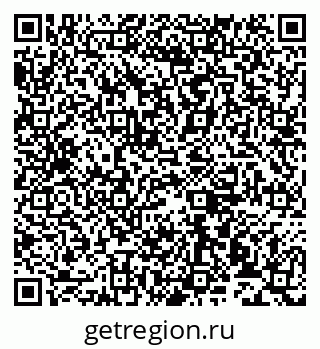 79913531349