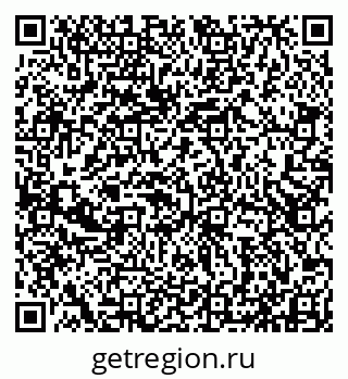 79913531352