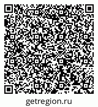 79913531353