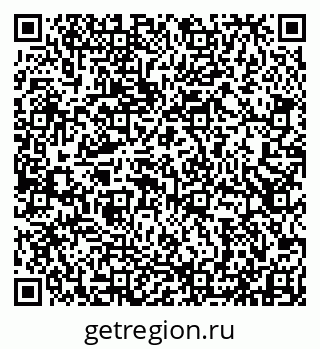 79913531354