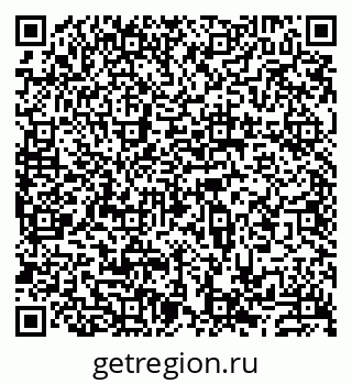 79913531355