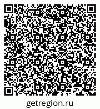 79913531356