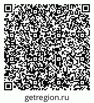 79913531358
