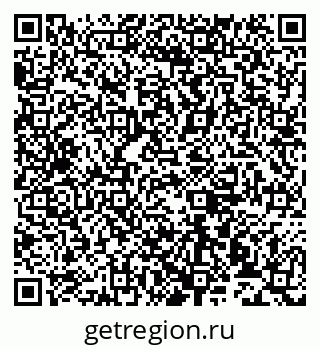 79913531359