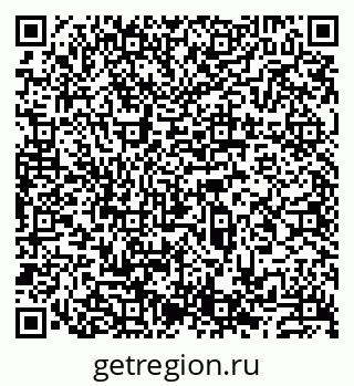 79913531360