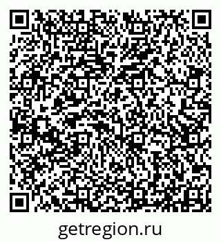 79913531362