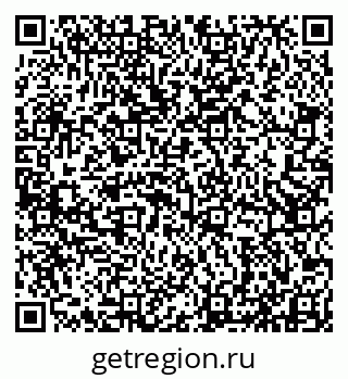 79913531364