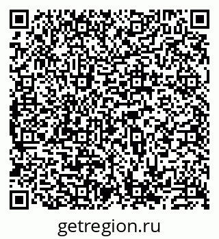 79913531365