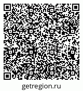 79913531366