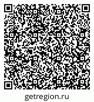 79913531367