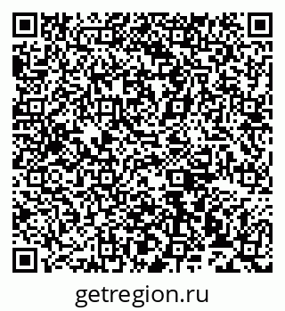 79913531368
