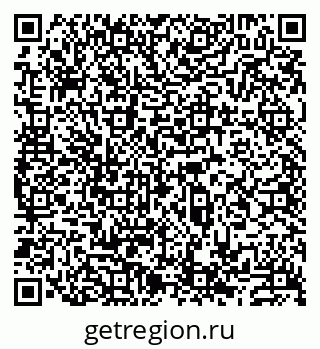 79913531369