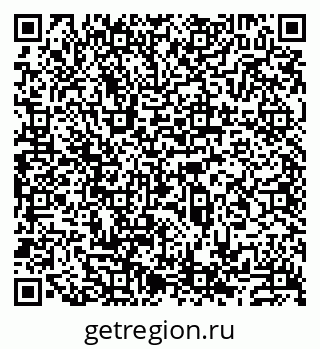 79913531370