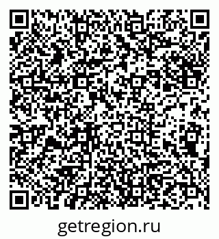 79913531371