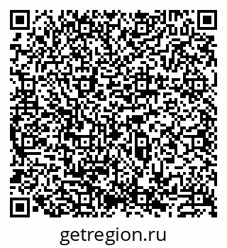 79913531373