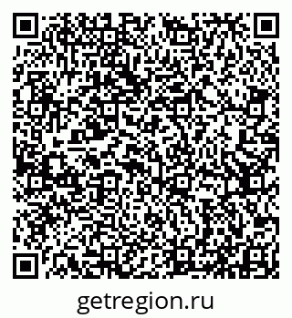 79913531374