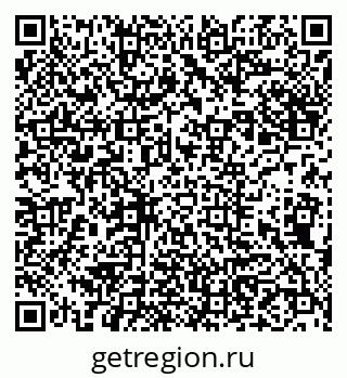 79913531375