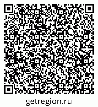 79913531377