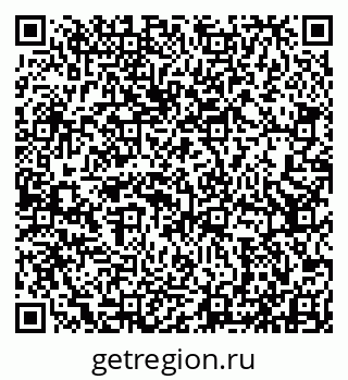 79913531378