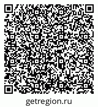 79913531382