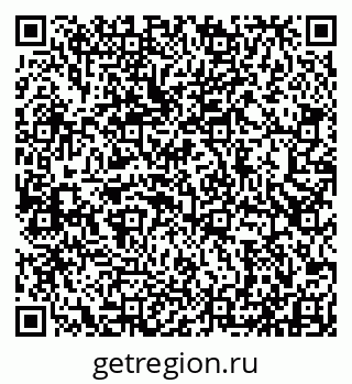 79913531385
