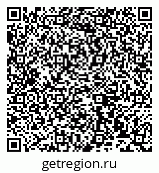 79913531389