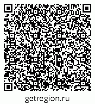79913531393