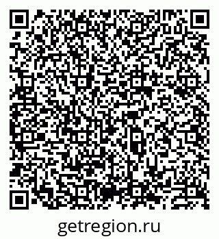 79913531396
