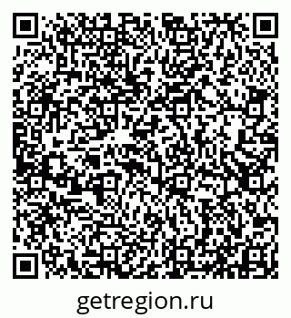 79913531398
