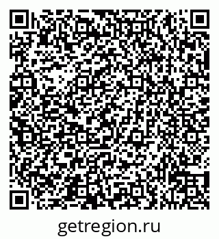 79913531401