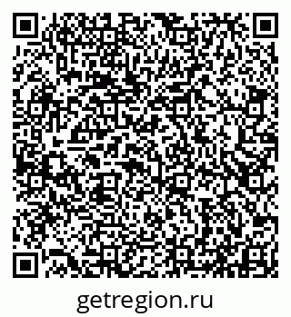 79913531403