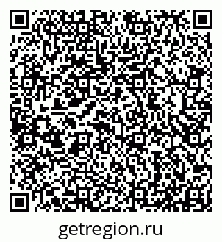 79913531405