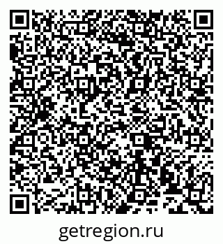 79913531407