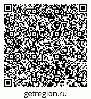79913531408